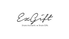 EZGIFT PRIVATE LIMITED