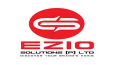 Ezio Solutions - Digital Marketing Company Coimbatore