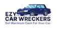 Ezy Car Wreckers