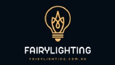 Fairy Lighting Australia