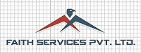 Faith Services Pvt Ltd
