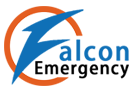 Falc Emergency Booking Experience for our Ambulance Service in Bhopal Guarantees