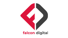 Falcon Digital