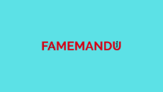 Fame Mandu