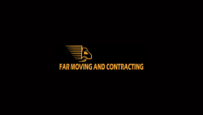 Far Contracting