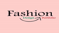 Fashion Design Portfolio