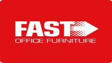 Fast Office Furniture