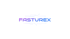 Fasturex