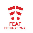 Feat International : Digital Marketing Agency in Nepal