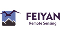 Feiyan Aerial Remote Sensing Tech Co., Ltd.