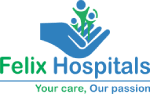 Your Trusted Hospital in Greater Noida – Felix Hospital
