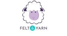 Felt and Yarn Pvt. Ltd.