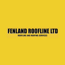 Fenland
