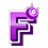 Feritogel