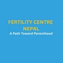 Fertility Center Nepal