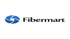 Fibermart
