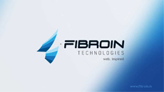 Fibroin Technologies