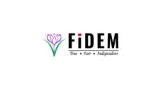 Fidem Corporate Advisors LLP