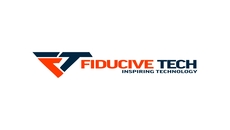 Fiducive Tech Pvt Ltd