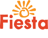 Fiesta Tequila Bar