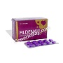 Fildena 100 Mg - Best for Increased Sexual Power