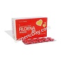 Fildena 120 Mg- Progress sexual performance with your partner