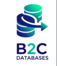 Find And Buy Verified Datasets