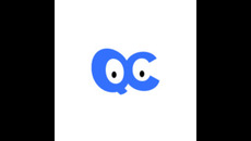 Findqc