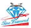 Fine Diamond Education Foundation Pvt. Ltd.