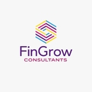 Fingrow Consultant Home Loan Agent And Adviser In Gurgaon
