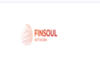 Finsoul Network Qatar