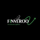 Finveroo