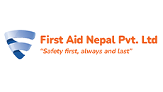 First Aid Nepal