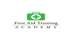 firstaidtraining.academy