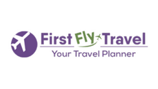 Firstfly Travel