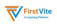 Firstvite E-Learning Platform