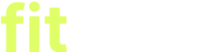Fitflow