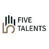 Five Talents