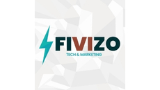 Fivizo Tech And Marketing