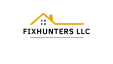 Fix Hunters LLC