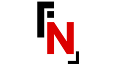 Fixer In Nepal Pvt. Ltd.