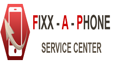 Fixxaphone Mobile repairing Center