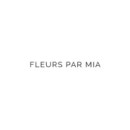 Fleurs Par Mia
