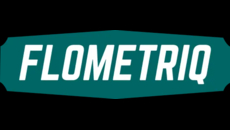 Flometriq Filtration and Instrumentation P Ltd (FFIL)