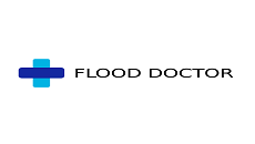 Flood Doctor