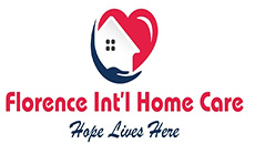 Florence Intl Home Care