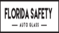 Florida Safety Auto Glass