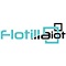 Flotilla IoT