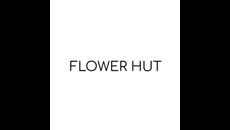 Flower Hut