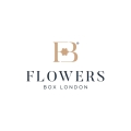 Flowers Box Uk
